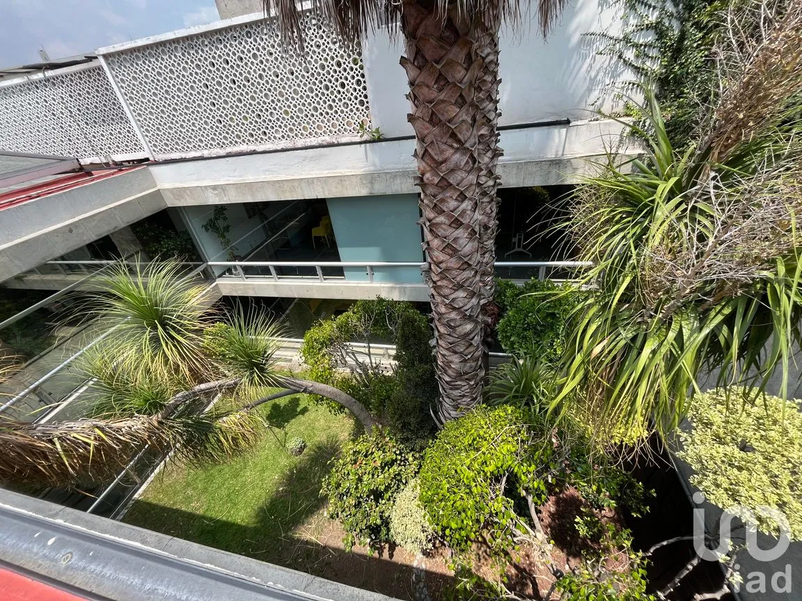 Oficina en Venta en Lomas de Reforma, Miguel Hidalgo, Ciudad de México | NEX-170027 | iad México | Foto 5 de 101