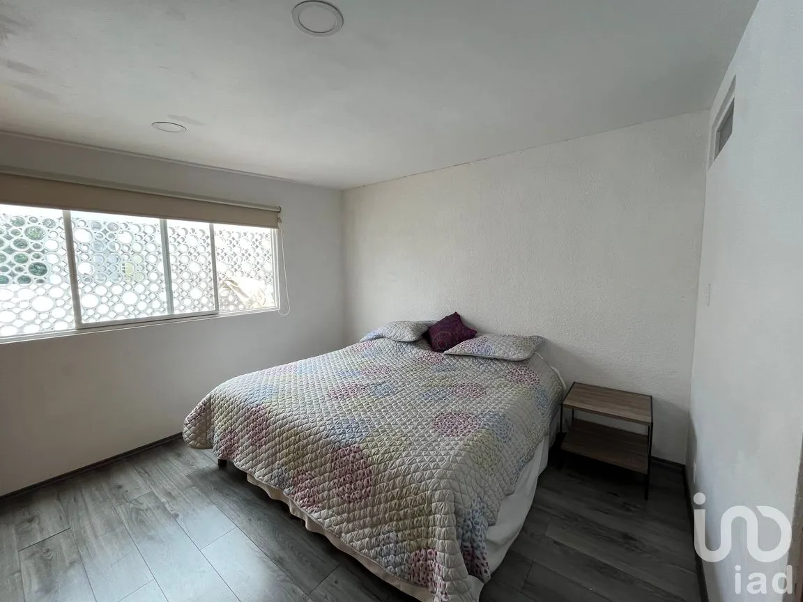 Oficina en Venta en Lomas de Reforma, Miguel Hidalgo, Ciudad de México | NEX-170027 | iad México | Foto 56 de 101