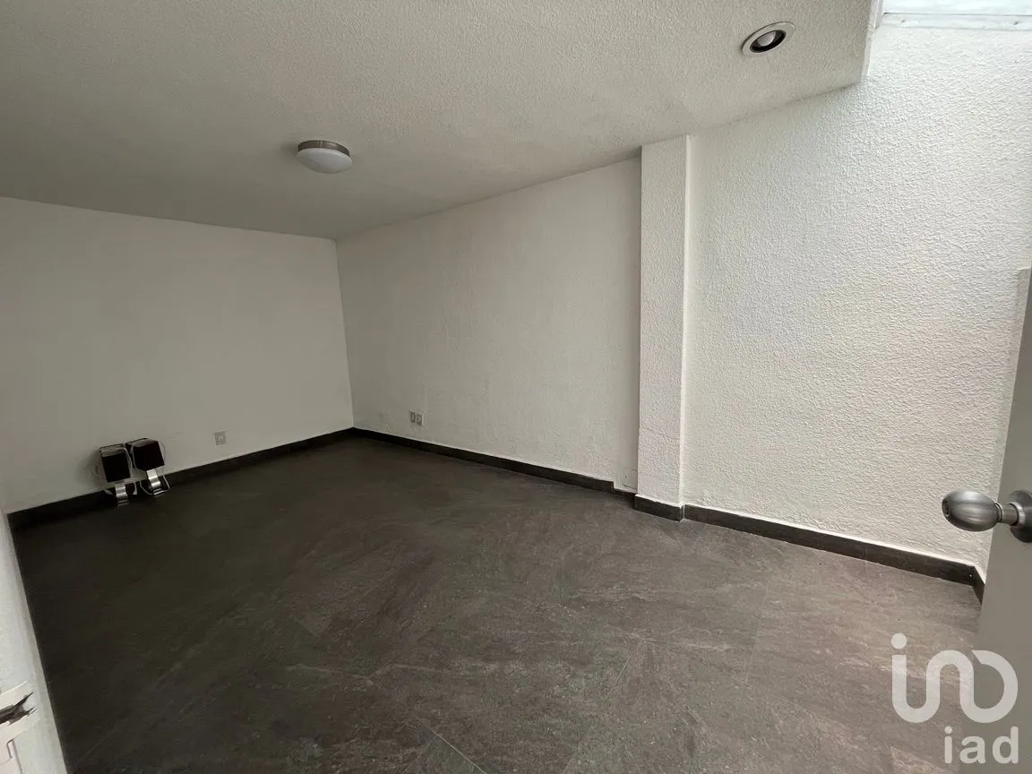 Oficina en Venta en Lomas de Reforma, Miguel Hidalgo, Ciudad de México | NEX-170027 | iad México | Foto 73 de 101