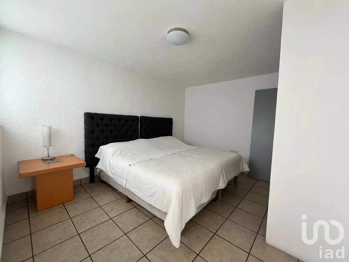 Oficina en Venta en Lomas de Reforma, Miguel Hidalgo, Ciudad de México | NEX-170027 | iad México | Foto 74 de 101
