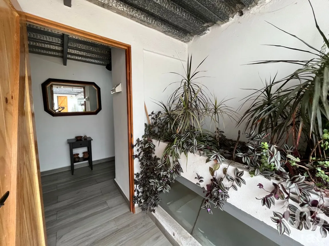 Oficina en Venta en Lomas de Reforma, Miguel Hidalgo, Ciudad de México | NEX-170027 | iad México | Foto 99 de 101
