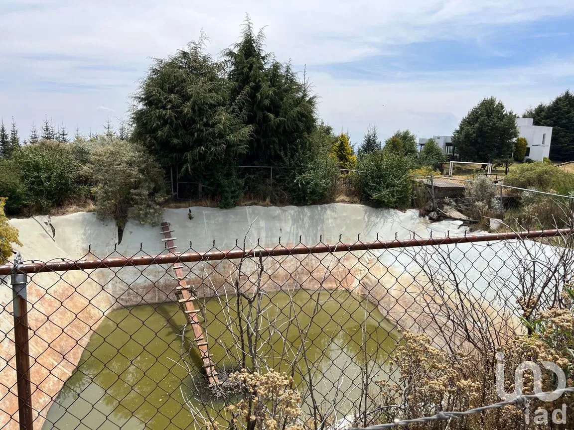 Rancho en Venta en Santo Tomas Ajusco, Tlalpan, Ciudad de México | NEX-170791 | iad México | Foto 65 de 83