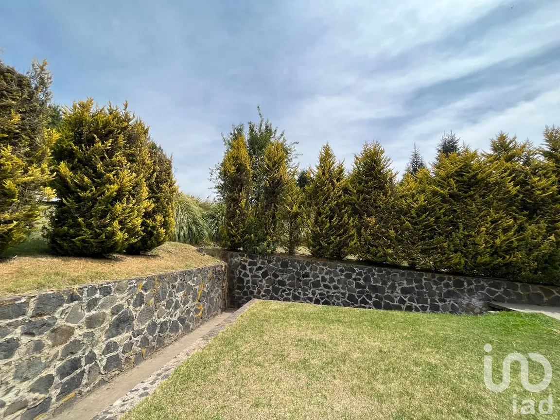 Rancho en Venta en Santo Tomas Ajusco, Tlalpan, Ciudad de México | NEX-170791 | iad México | Foto 25 de 83