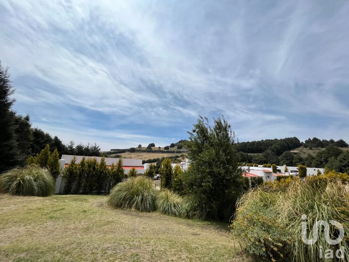 Rancho en Venta en Santo Tomas Ajusco, Tlalpan, Ciudad de México | NEX-170791 | iad México | Foto 27 de 83