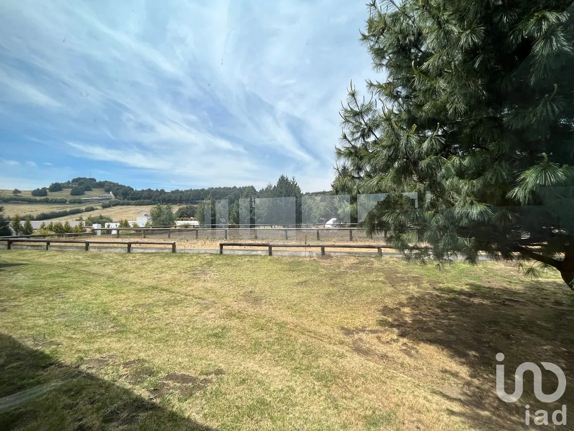 Rancho en Venta en Santo Tomas Ajusco, Tlalpan, Ciudad de México | NEX-170791 | iad México | Foto 40 de 83