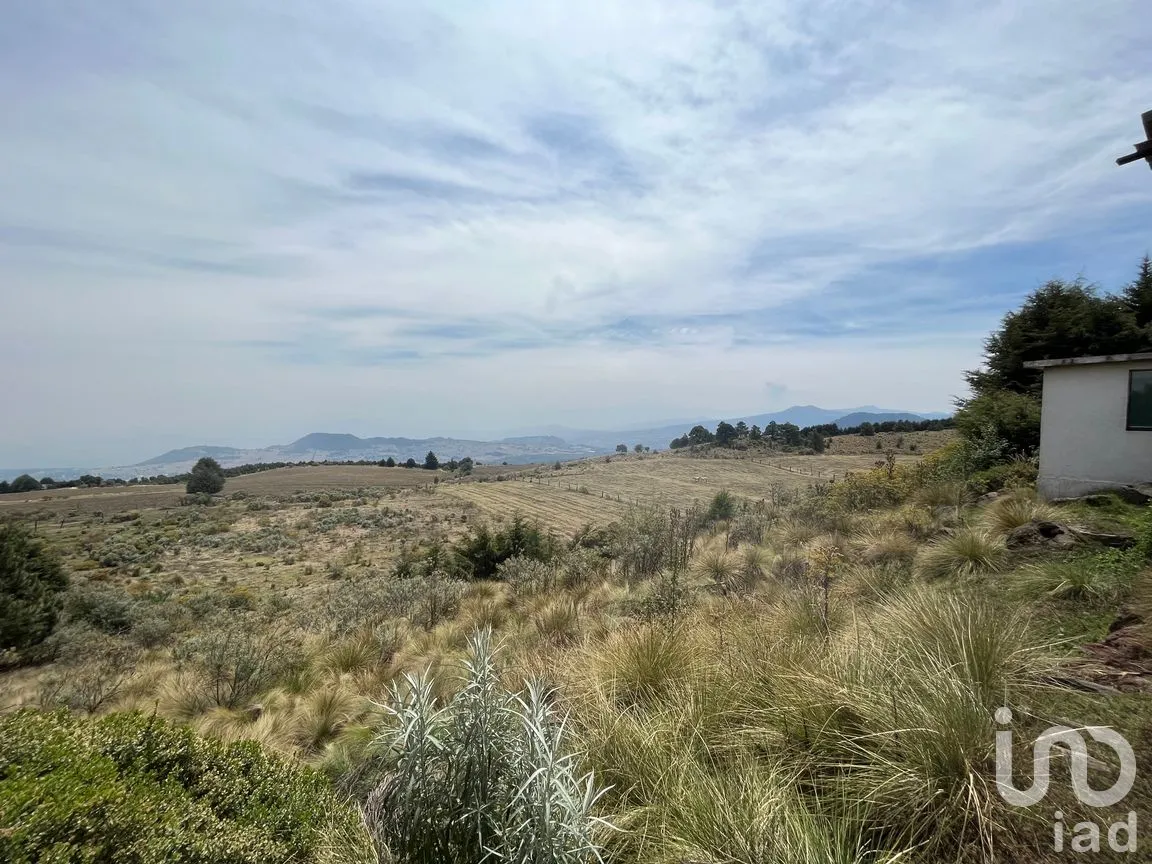 Rancho en Venta en Santo Tomas Ajusco, Tlalpan, Ciudad de México | NEX-170791 | iad México | Foto 41 de 83