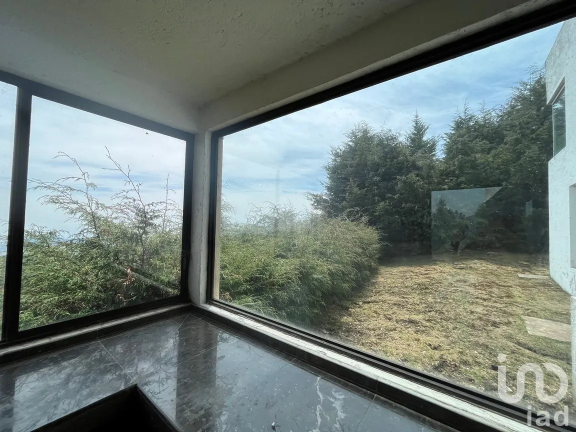 Rancho en Venta en Santo Tomas Ajusco, Tlalpan, Ciudad de México | NEX-170791 | iad México | Foto 45 de 83