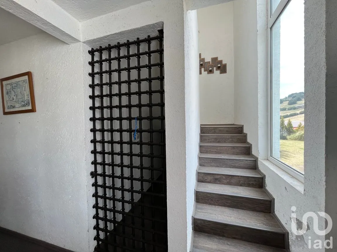 Rancho en Venta en Santo Tomas Ajusco, Tlalpan, Ciudad de México | NEX-170791 | iad México | Foto 49 de 83