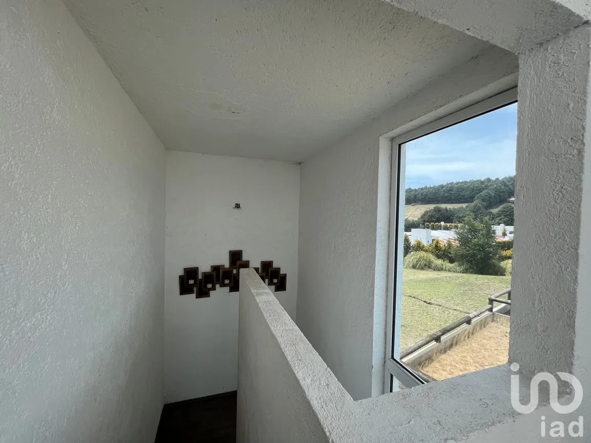 Rancho en Venta en Santo Tomas Ajusco, Tlalpan, Ciudad de México | NEX-170791 | iad México | Foto 50 de 83