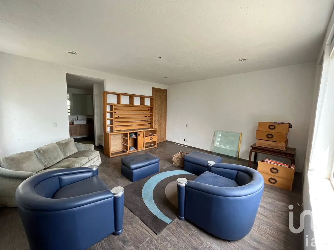 Rancho en Venta en Santo Tomas Ajusco, Tlalpan, Ciudad de México | NEX-170791 | iad México | Foto 51 de 83