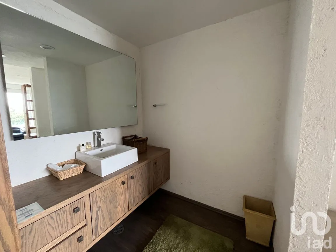 Rancho en Venta en Santo Tomas Ajusco, Tlalpan, Ciudad de México | NEX-170791 | iad México | Foto 52 de 83