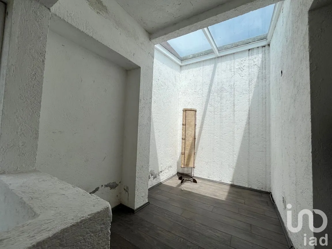 Rancho en Venta en Santo Tomas Ajusco, Tlalpan, Ciudad de México | NEX-170791 | iad México | Foto 54 de 83