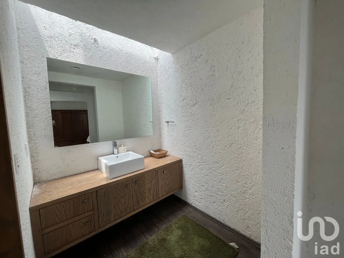 Rancho en Venta en Santo Tomas Ajusco, Tlalpan, Ciudad de México | NEX-170791 | iad México | Foto 58 de 83