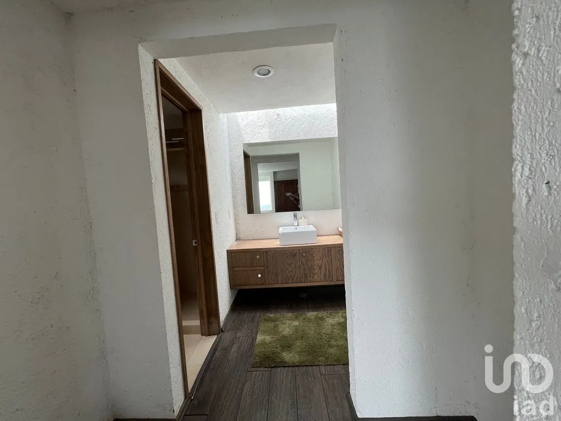Rancho en Venta en Santo Tomas Ajusco, Tlalpan, Ciudad de México | NEX-170791 | iad México | Foto 59 de 83
