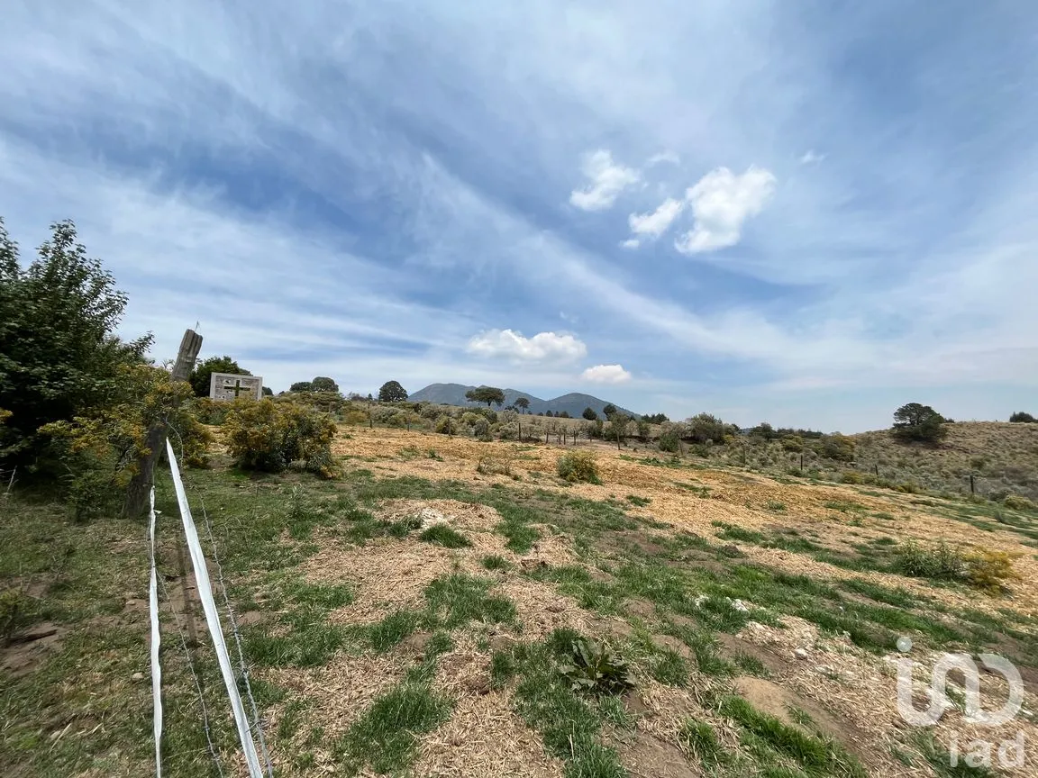 Rancho en Venta en Santo Tomas Ajusco, Tlalpan, Ciudad de México | NEX-170791 | iad México | Foto 63 de 83