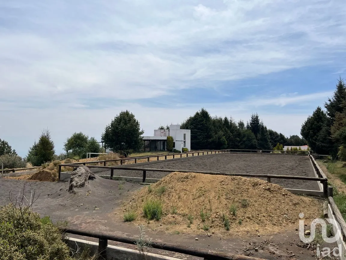 Rancho en Venta en Santo Tomas Ajusco, Tlalpan, Ciudad de México | NEX-170791 | iad México | Foto 66 de 83