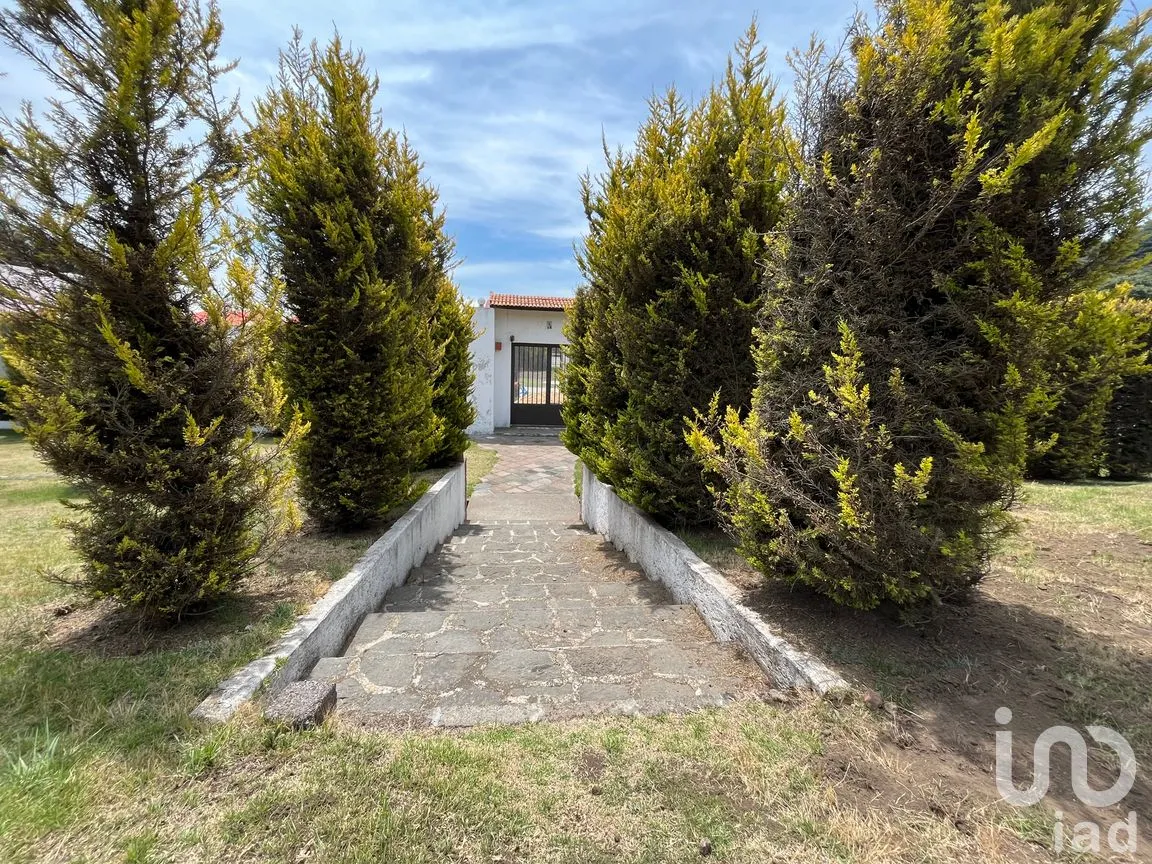 Rancho en Venta en Santo Tomas Ajusco, Tlalpan, Ciudad de México | NEX-170791 | iad México | Foto 72 de 83