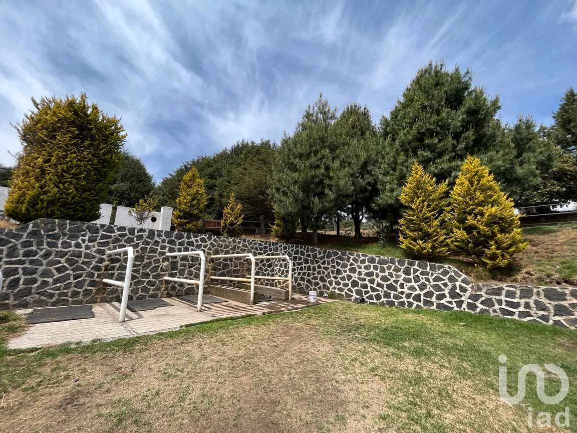 Rancho en Venta en Santo Tomas Ajusco, Tlalpan, Ciudad de México | NEX-170791 | iad México | Foto 76 de 83