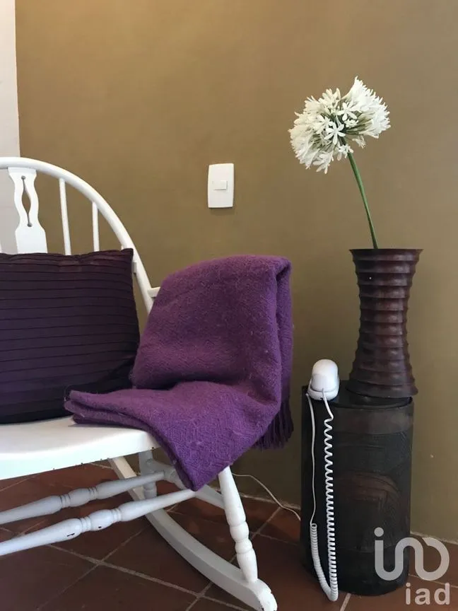 Casa en Venta en San Juan, Malinalco, México | NEX-183673 | iad México | Foto 21 de 57