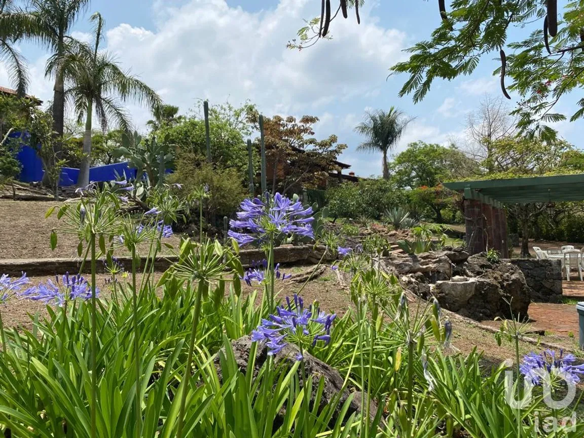 Casa en Venta en San Juan, Malinalco, México | NEX-183673 | iad México | Foto 46 de 57