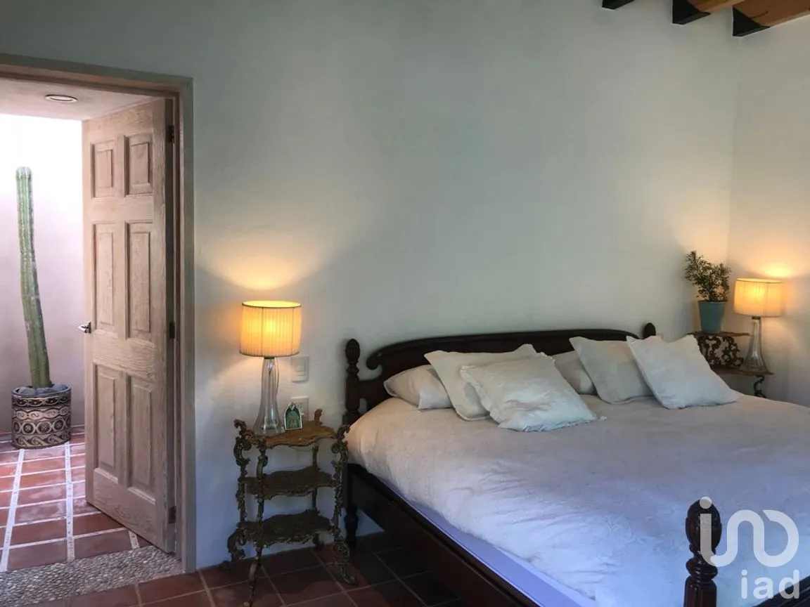 Casa en Venta en San Juan, Malinalco, México | NEX-183673 | iad México | Foto 11 de 57