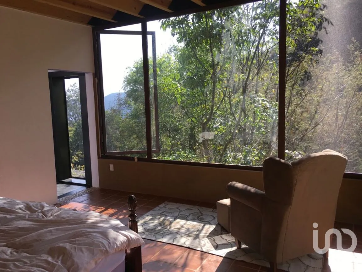 Casa en Venta en San Juan, Malinalco, México | NEX-183673 | iad México | Foto 12 de 57