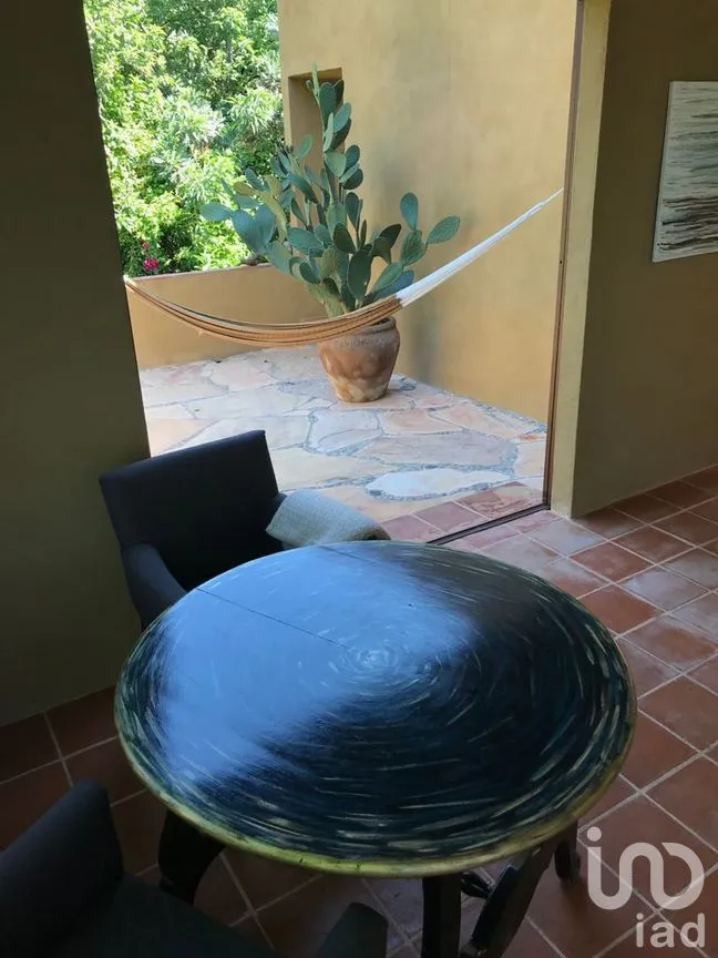 Casa en Venta en San Juan, Malinalco, México | NEX-183673 | iad México | Foto 13 de 57