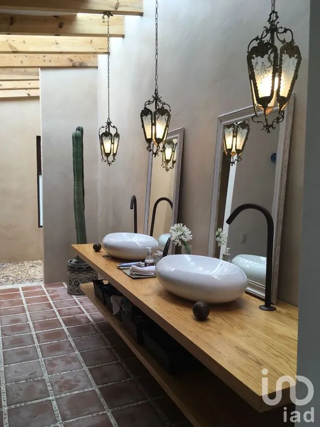 Casa en Venta en San Juan, Malinalco, México | NEX-183673 | iad México | Foto 15 de 57