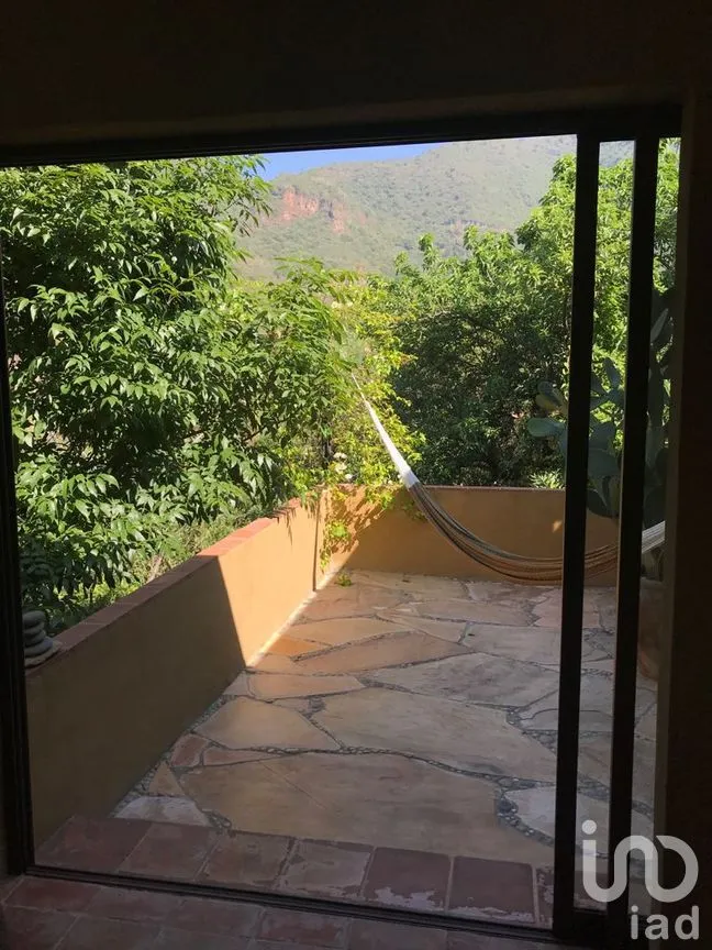Casa en Venta en San Juan, Malinalco, México | NEX-183673 | iad México | Foto 16 de 57
