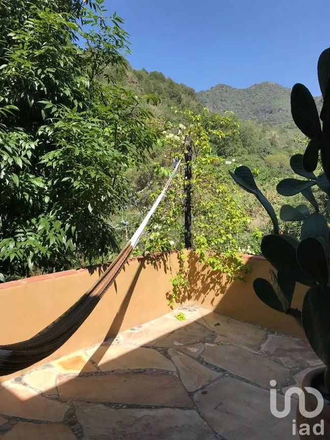 Casa en Venta en San Juan, Malinalco, México | NEX-183673 | iad México | Foto 17 de 57