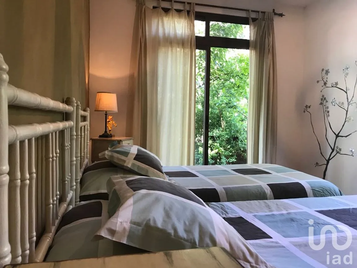 Casa en Venta en San Juan, Malinalco, México | NEX-183673 | iad México | Foto 18 de 57