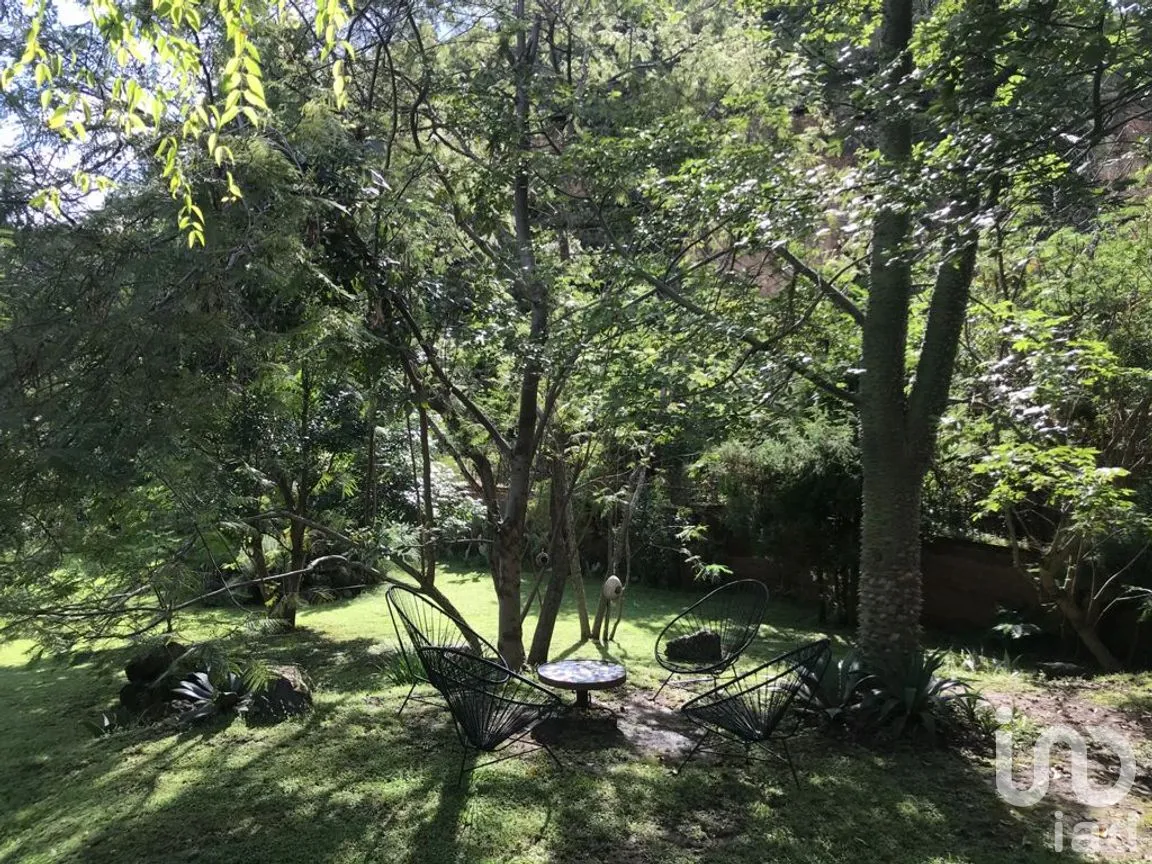 Casa en Venta en San Juan, Malinalco, México | NEX-183673 | iad México | Foto 19 de 57