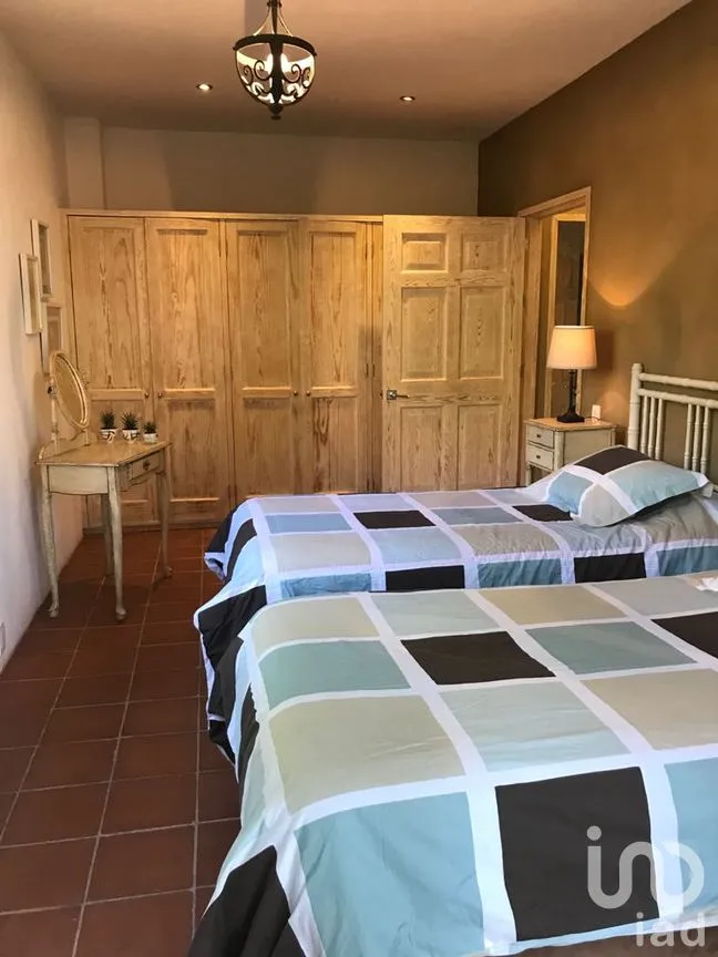 Casa en Venta en San Juan, Malinalco, México | NEX-183673 | iad México | Foto 20 de 57