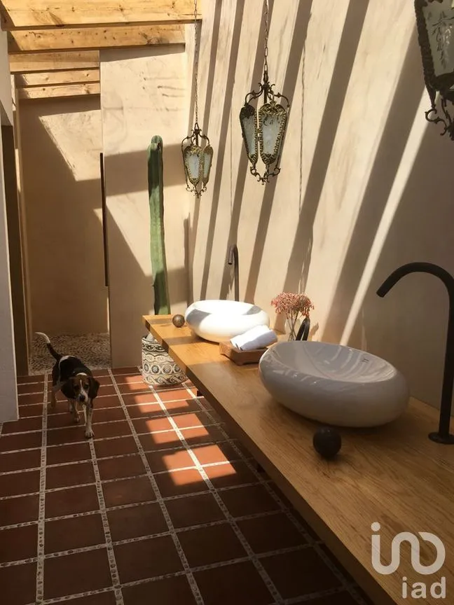 Casa en Venta en San Juan, Malinalco, México | NEX-183673 | iad México | Foto 22 de 57