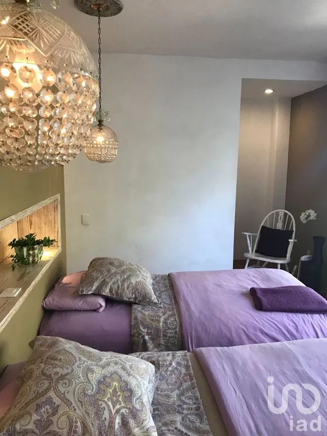 Casa en Venta en San Juan, Malinalco, México | NEX-183673 | iad México | Foto 24 de 57