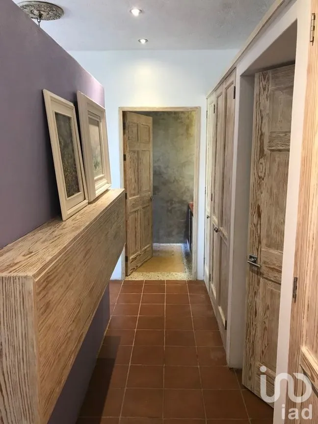 Casa en Venta en San Juan, Malinalco, México | NEX-183673 | iad México | Foto 25 de 57