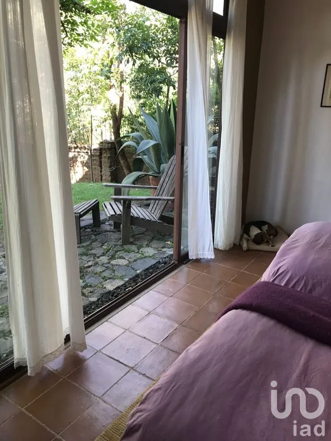 Casa en Venta en San Juan, Malinalco, México | NEX-183673 | iad México | Foto 26 de 57