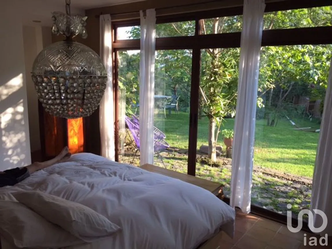 Casa en Venta en San Juan, Malinalco, México | NEX-183673 | iad México | Foto 29 de 57