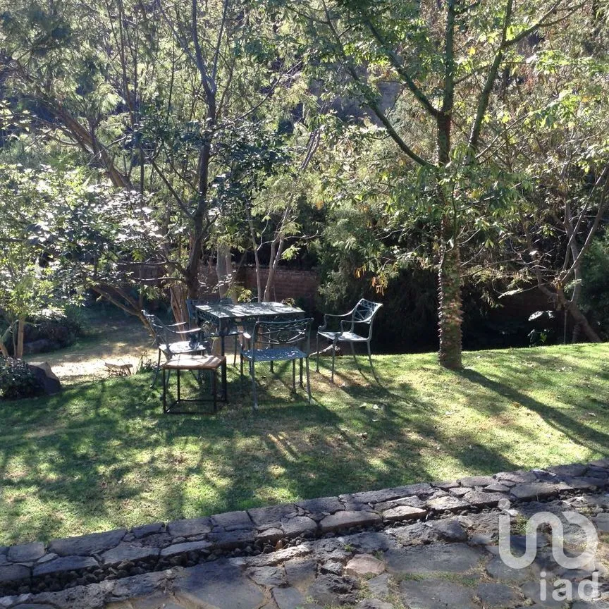 Casa en Venta en San Juan, Malinalco, México | NEX-183673 | iad México | Foto 32 de 57