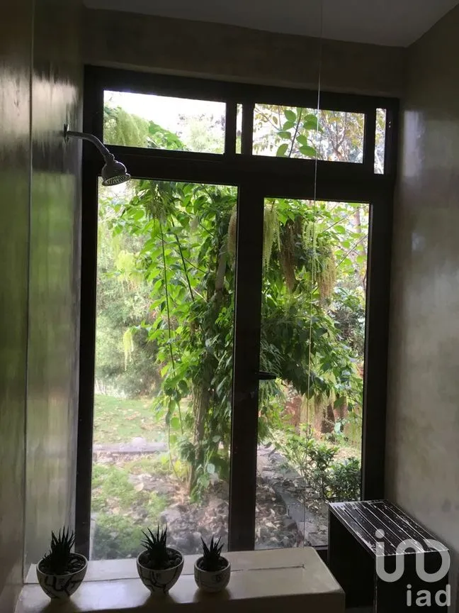 Casa en Venta en San Juan, Malinalco, México | NEX-183673 | iad México | Foto 38 de 57