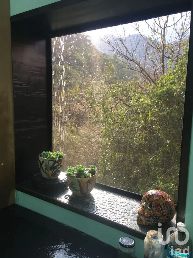 Casa en Venta en San Juan, Malinalco, México | NEX-183673 | iad México | Foto 39 de 57