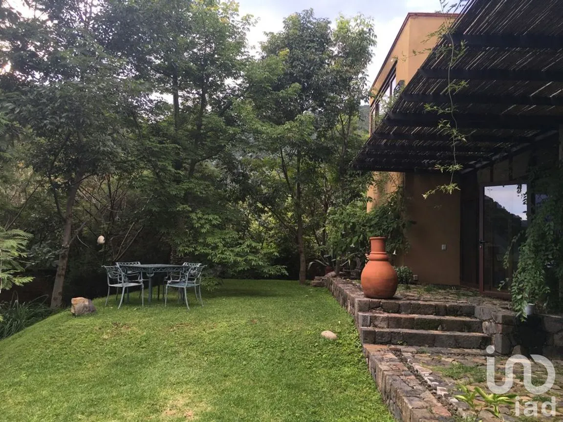 Casa en Venta en San Juan, Malinalco, México | NEX-183673 | iad México | Foto 41 de 57