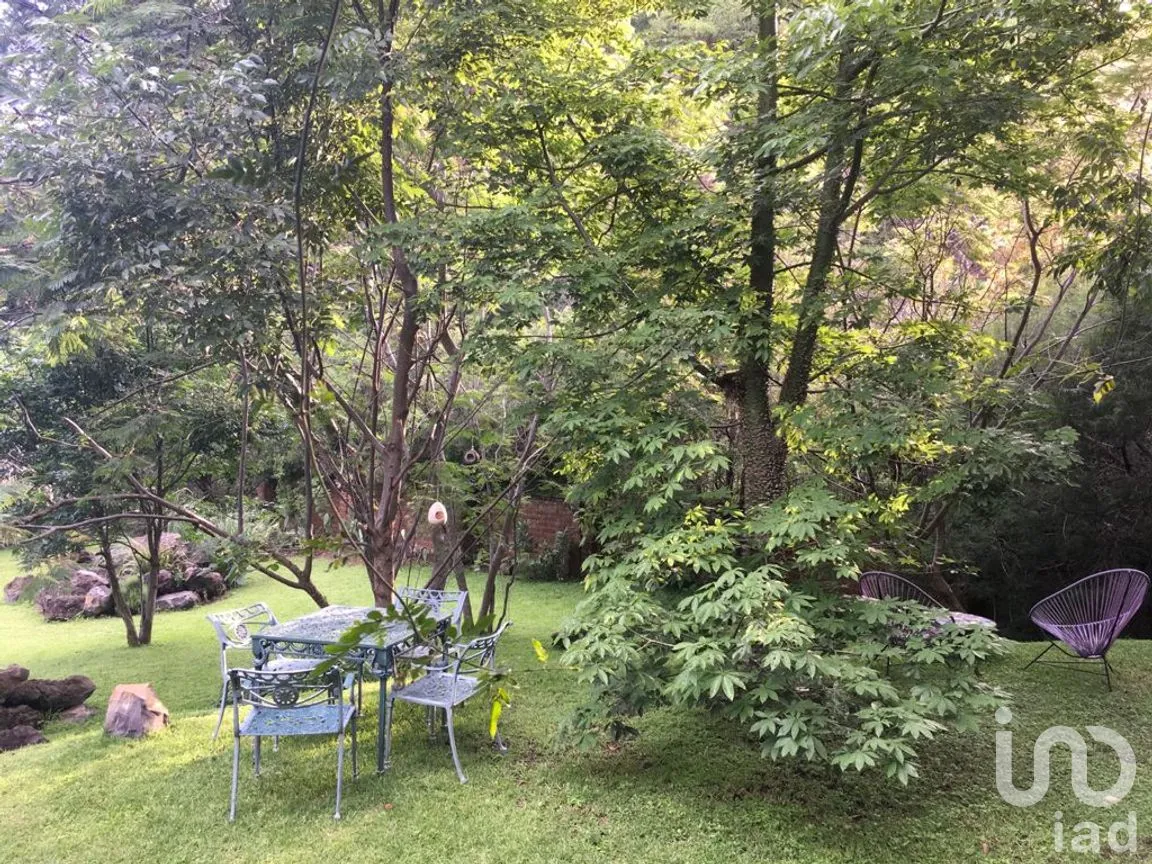 Casa en Venta en San Juan, Malinalco, México | NEX-183673 | iad México | Foto 42 de 57