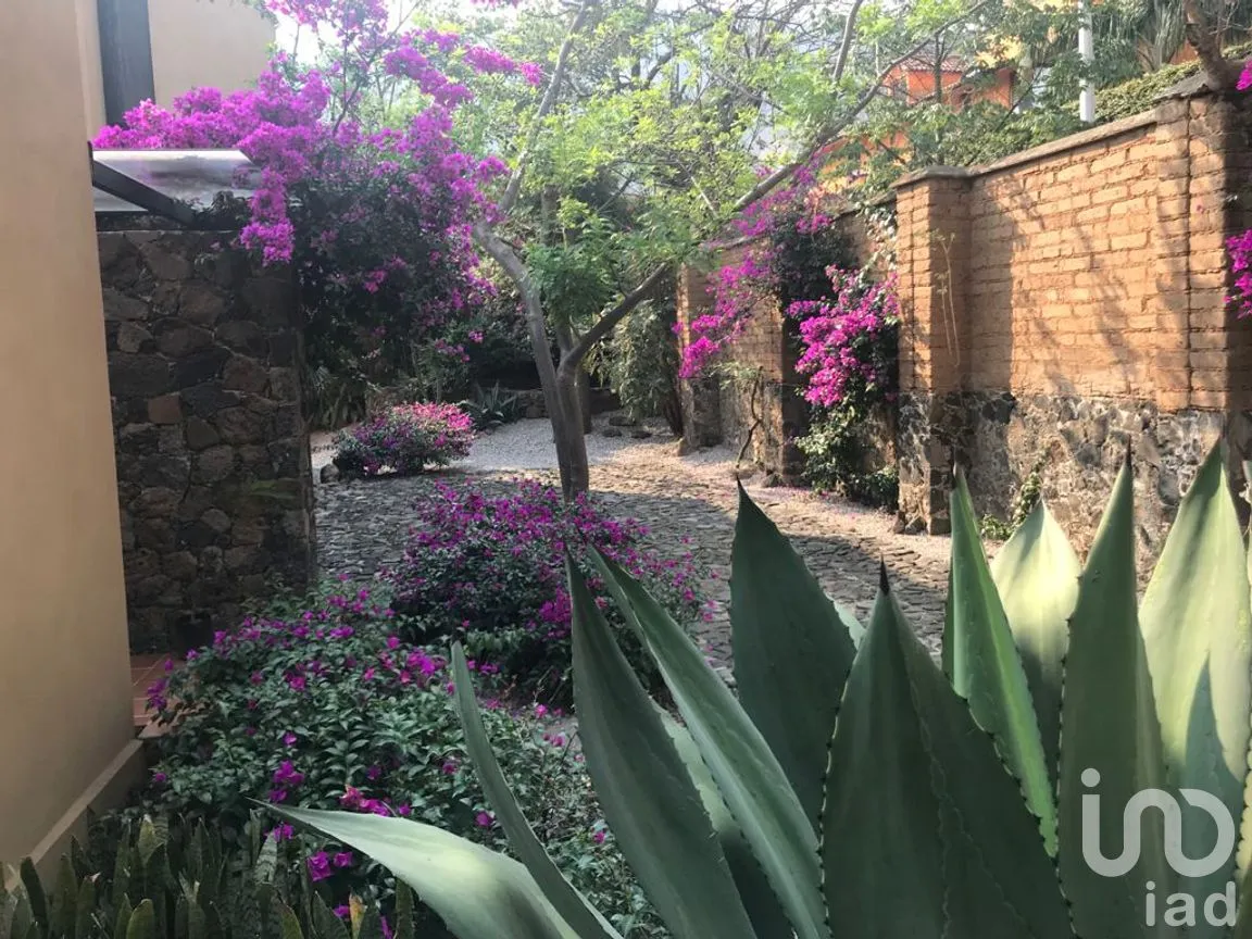Casa en Venta en San Juan, Malinalco, México | NEX-183673 | iad México | Foto 43 de 57
