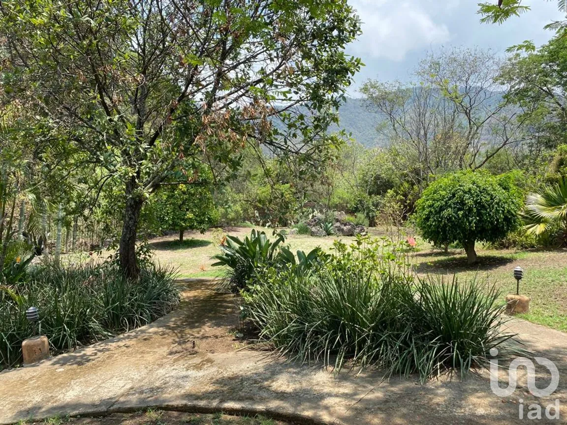 Casa en Venta en San Juan, Malinalco, México | NEX-183673 | iad México | Foto 45 de 57