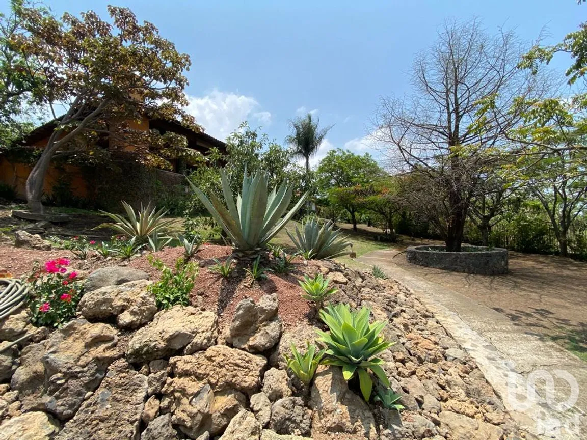 Casa en Venta en San Juan, Malinalco, México | NEX-183673 | iad México | Foto 47 de 57