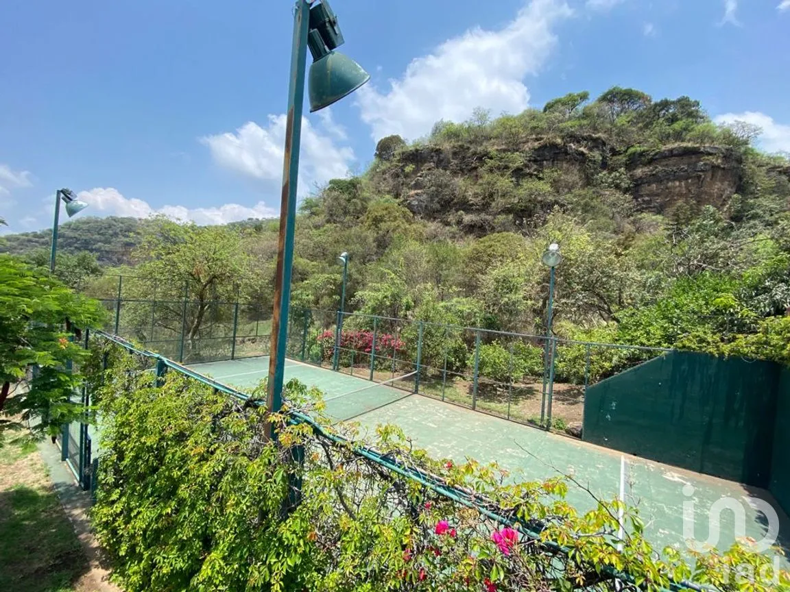 Casa en Venta en San Juan, Malinalco, México | NEX-183673 | iad México | Foto 52 de 57