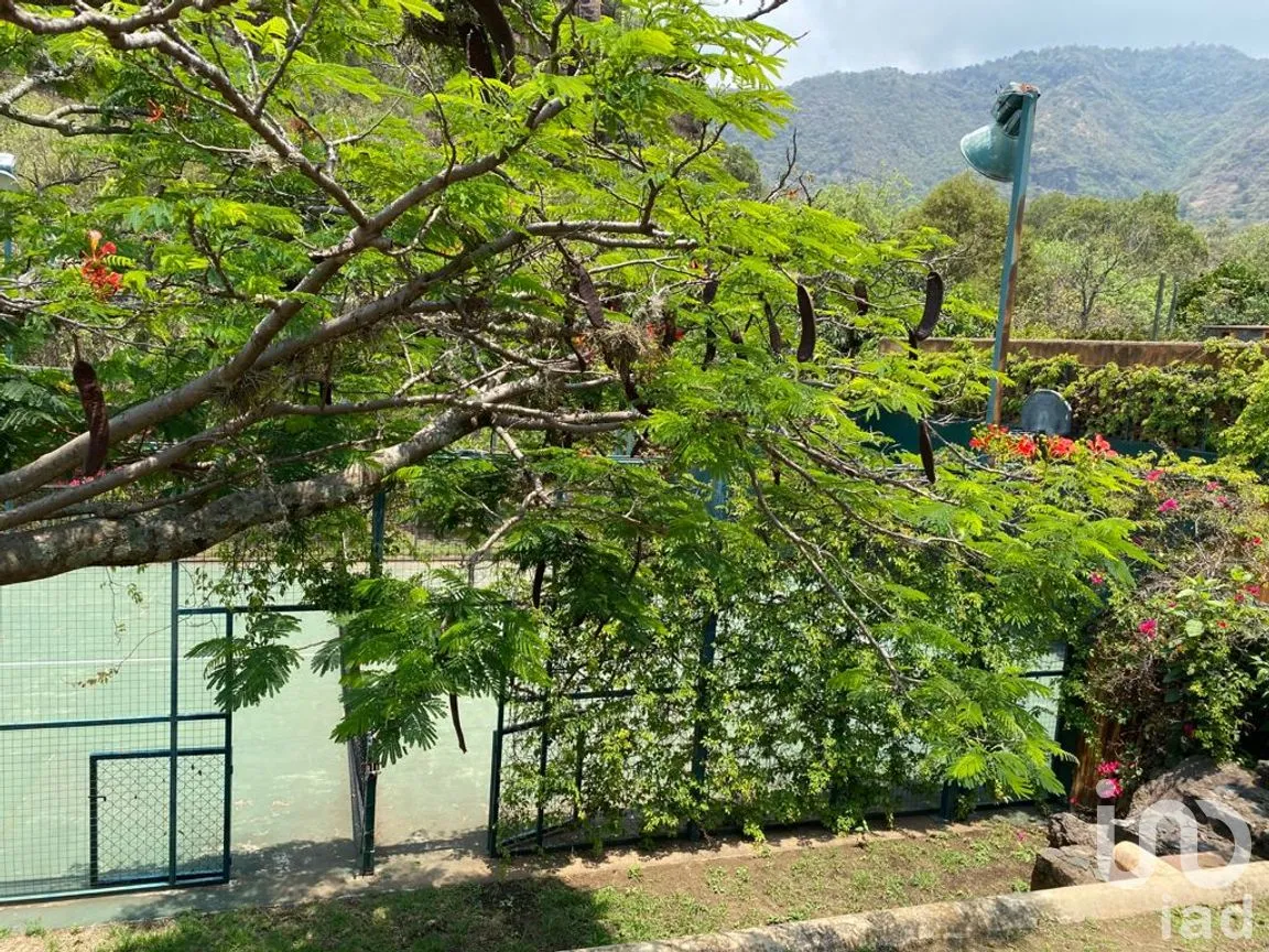 Casa en Venta en San Juan, Malinalco, México | NEX-183673 | iad México | Foto 53 de 57