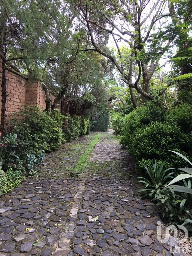 Casa en Venta en San Juan, Malinalco, México | NEX-183673 | iad México | Foto 56 de 57
