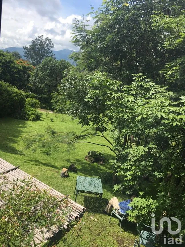 Casa en Venta en San Juan, Malinalco, México | NEX-183673 | iad México | Foto 7 de 57
